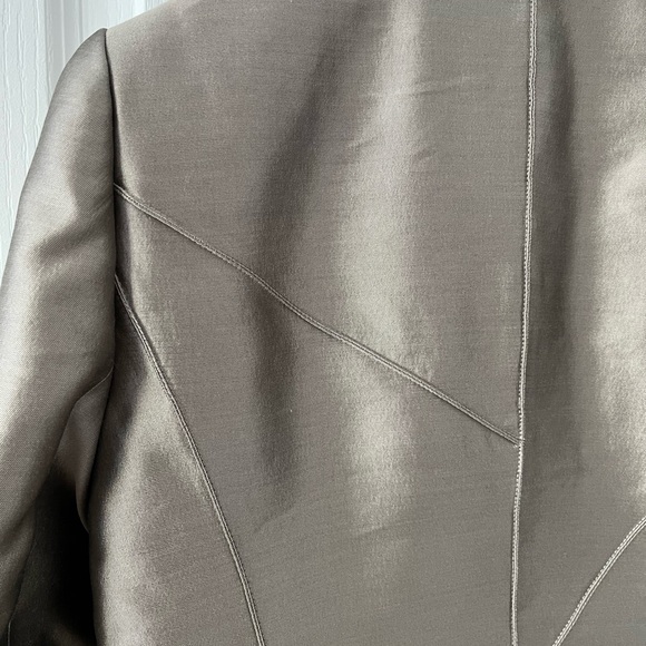 Sunny Choi - Picture 7 of 8